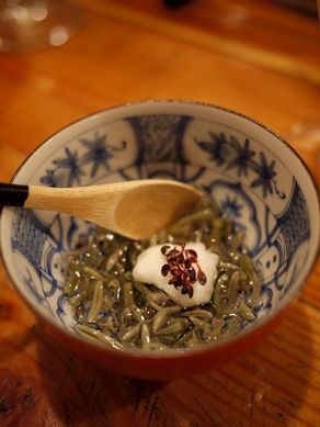20120627shinpachi-002