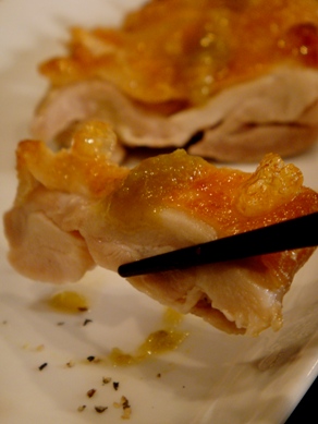 chikappa20091117-015.JPG