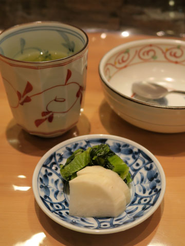 20160427nakajima-003