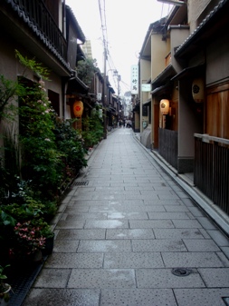 kitazato20070711-001
