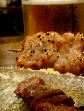 zenjiro20080829-003.JPG