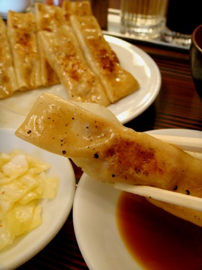 sweet20090624-002.JPG