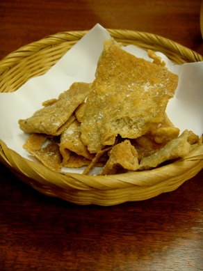 sobokuan20090525-002.JPG