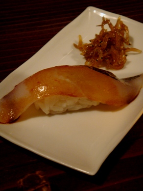 ate20090310-003.JPG