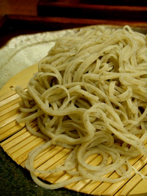 sobokuan20090525-008.JPG