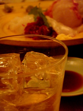 chochin20090507-006.JPG