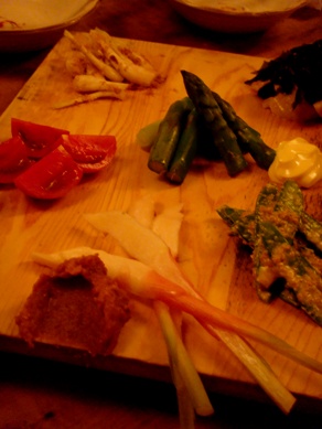chochin20090507-003.JPG