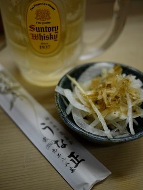 20120614unasho-002