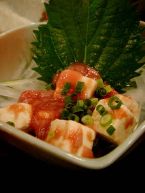 kagiya20090625-003.JPG