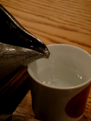 nanako20100203-005.JPG