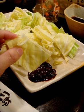 saburo20090212-001.JPG