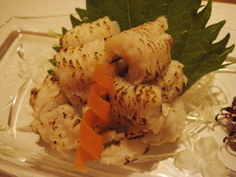 kitazato20070711-006
