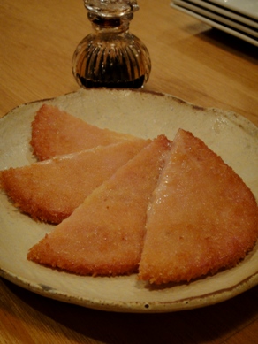 guttsu20100118-003.JPG