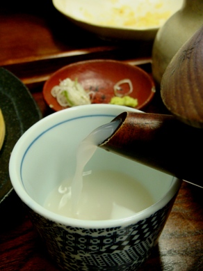 sobokuan20090525-010.JPG