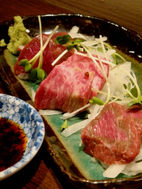 uma20090619-003.JPG