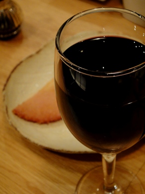 guttsu20100118-008.JPG