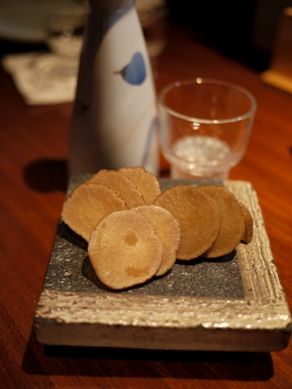 inonaka20110615-009.JPG