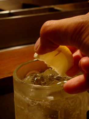 sso20090901-006.JPG