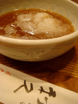 rikyu20080118-003