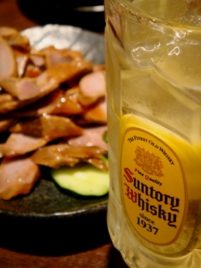nihonbashi20090824-008.JPG