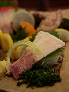 seimon20111102-007.JPG