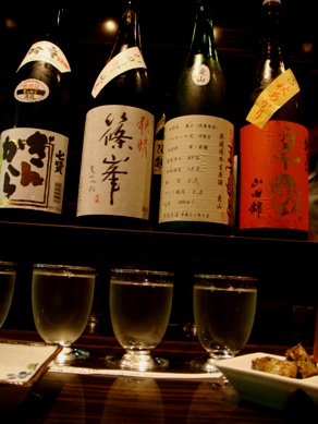 kuri20090928-002.JPG