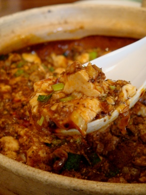 goshizan20090710-003.JPG