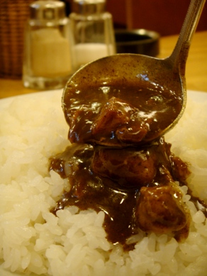 kyoeido20090225-003.JPG