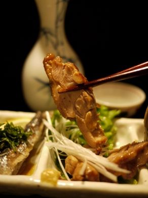 20120202kanzakeya-004.JPG