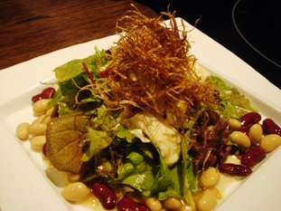 tukinoshizuku20061010-003.JPG