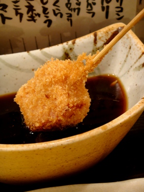 saburo20090212-003.JPG