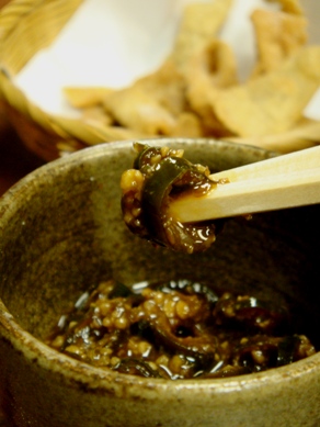 sobokuan20090525-005.JPG