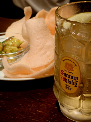 joe20090805-003.JPG