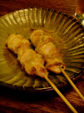 boruga20090409-002.JPG
