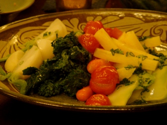 fukuwauchi20080126-008