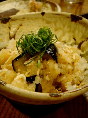 okagesan20090622-010.JPG