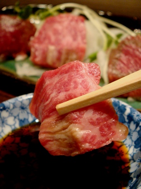 uma20090619-005.JPG