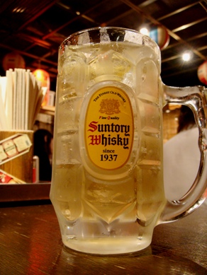 joe20090805-002.JPG