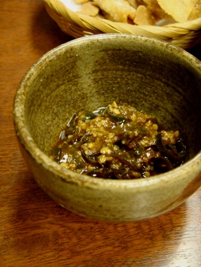 sobokuan20090525-003.JPG