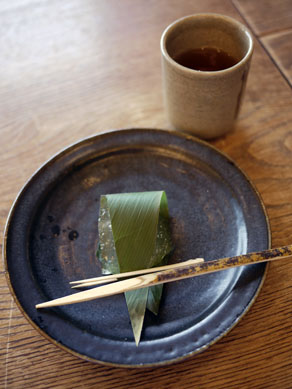 20141105wakuden-007