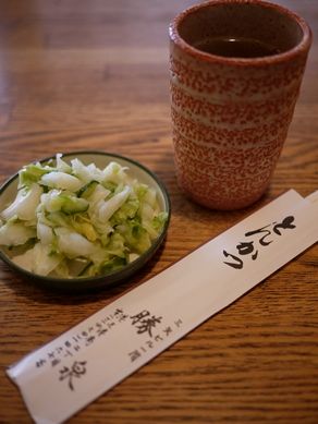 20120703katusen-001