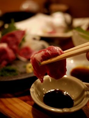 20120627shinpachi-008