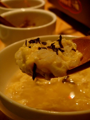 harenohi20081106-013.JPG