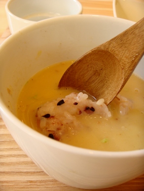 harenohi20081016-012.JPG