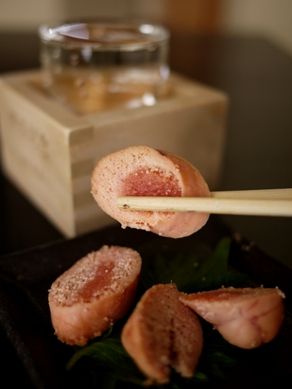 houshito20110301-006.JPG