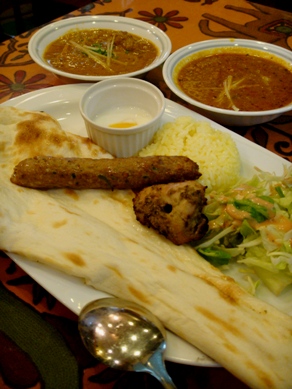 jyahi20090112-002.JPG