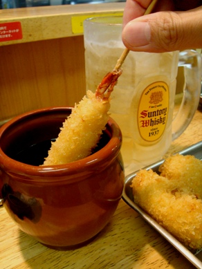 wakamiya20090730-005.JPG