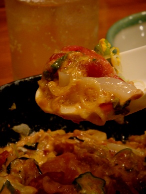 tatumi20090716-011.JPG