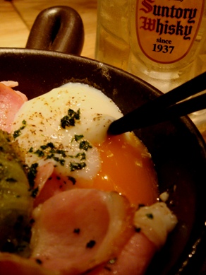 fujiya20090605-007.JPG