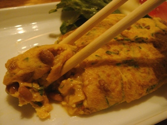 kitazato20070711-009